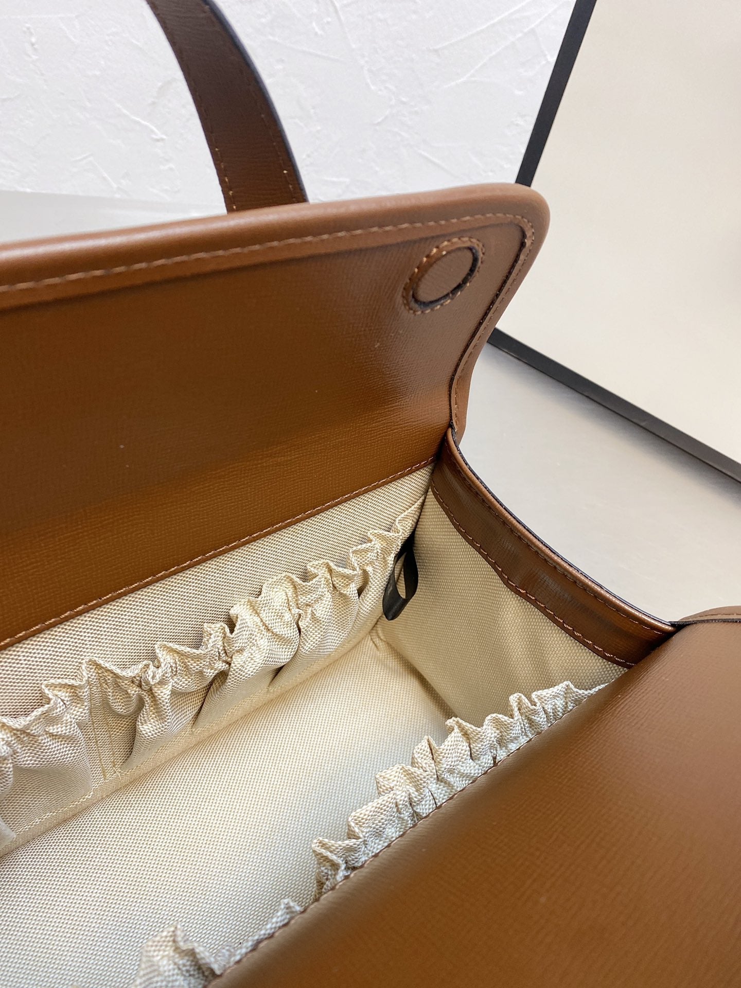 Gucci Arrival Handbag Style 159