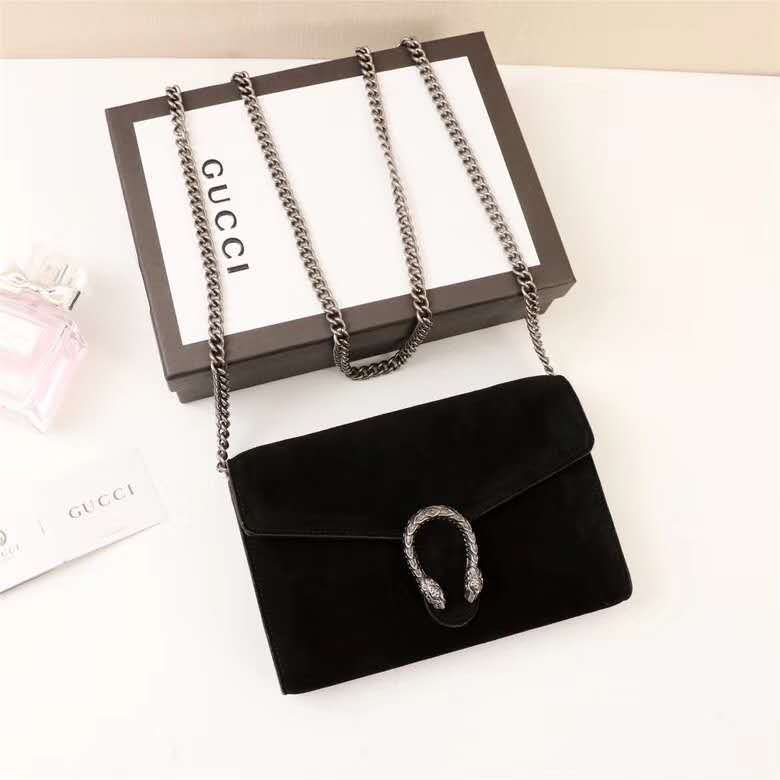 Gucci Designer Shoulder Bag