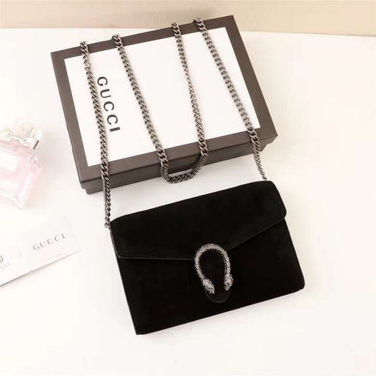 Gucci Designer Shoulder Bag