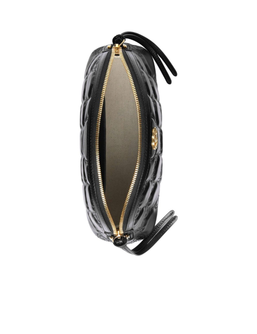 Gucci Crossbody Style 111