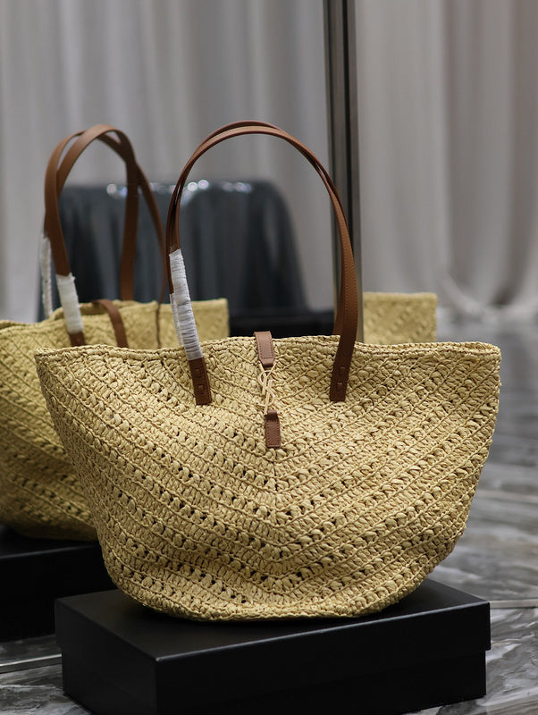 Yves Saint Laurent - Bags