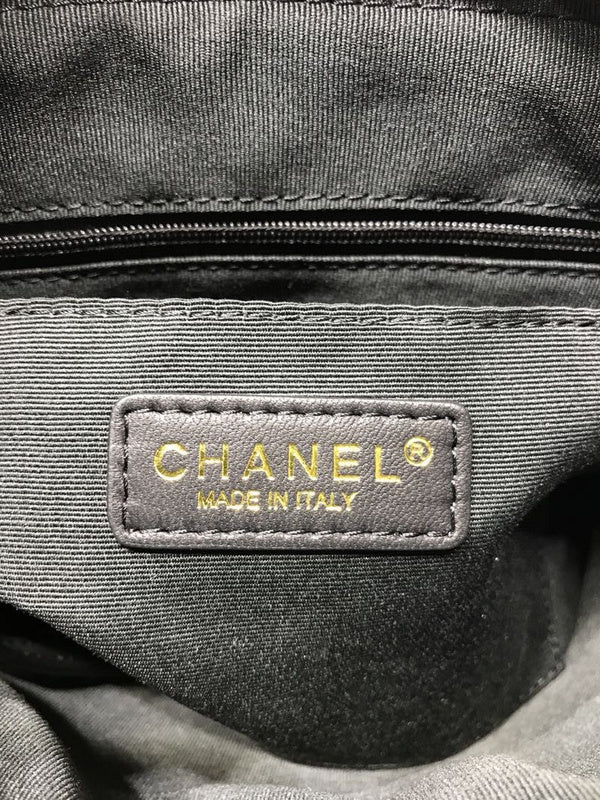 Chanel Bags