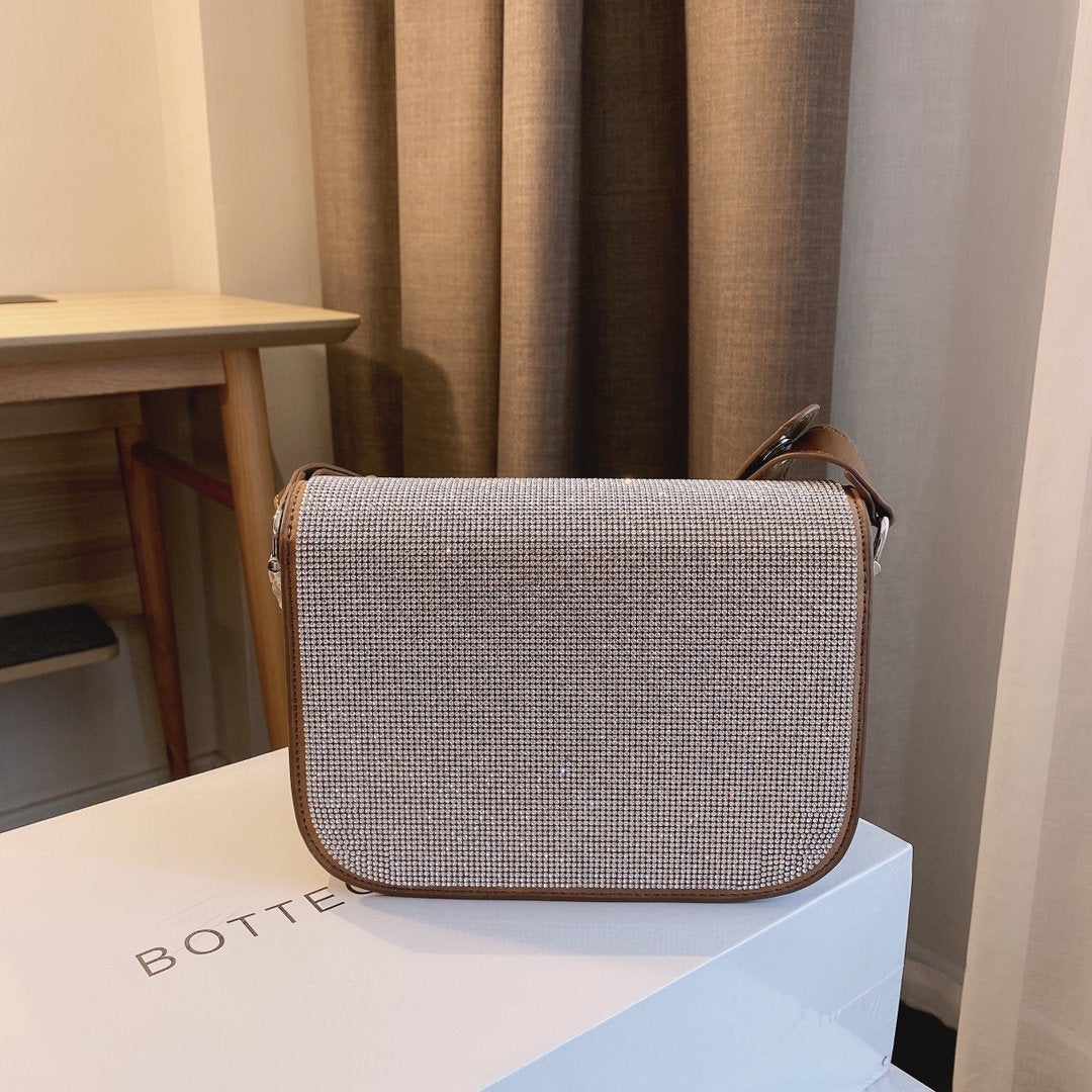 Gucci Arrival Handbag Style 24