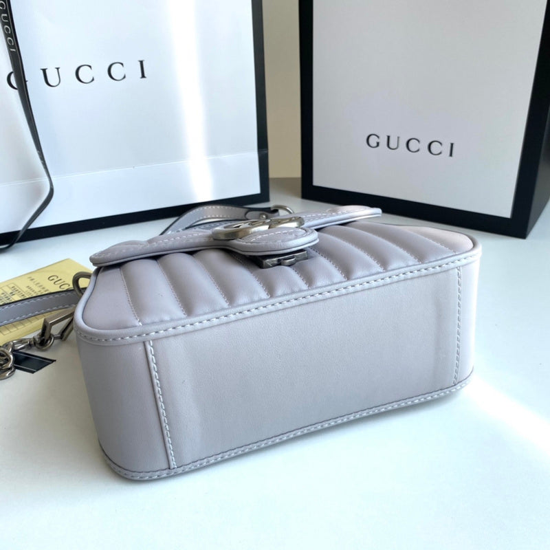 Gucci Designer Handbag