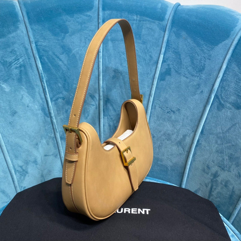 Yves Saint Laurent - Bags