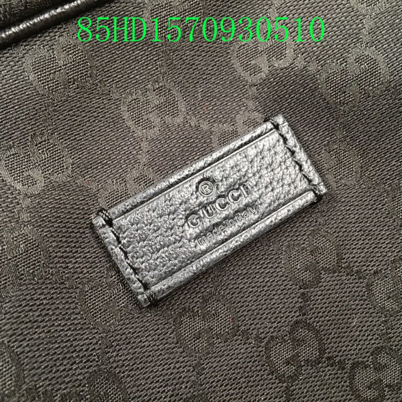 Gucci The Tote Style 6