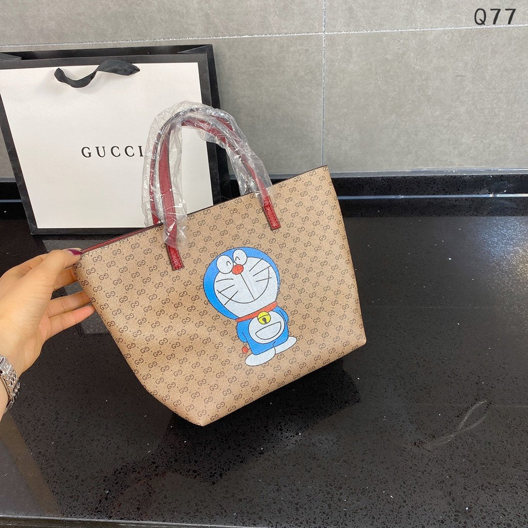 Gucci Arrival Handbag Style 79