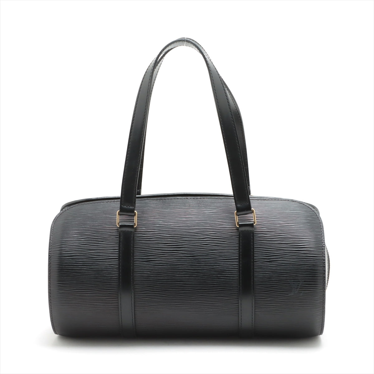 Louis Vuitton Epi M52222