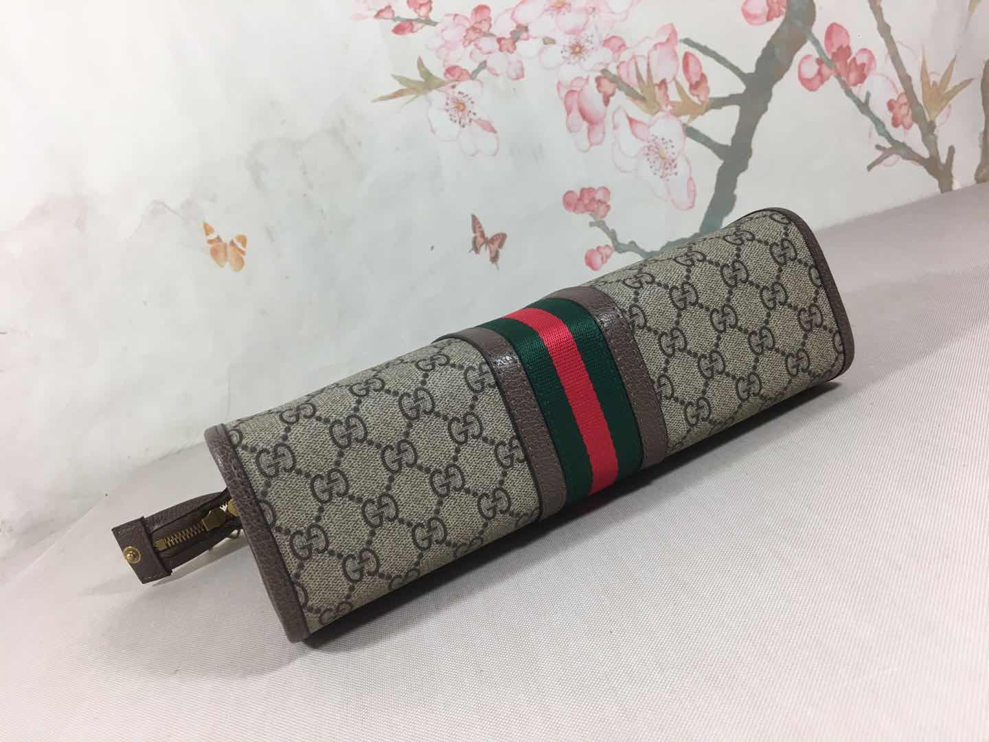 Gucci Arrival Handbag Style 136