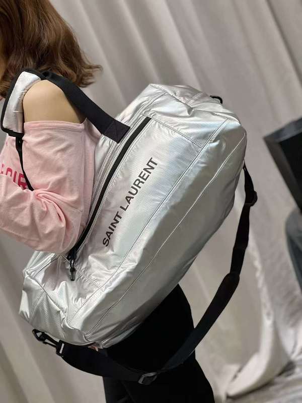 Yves Saint Laurent - Bags