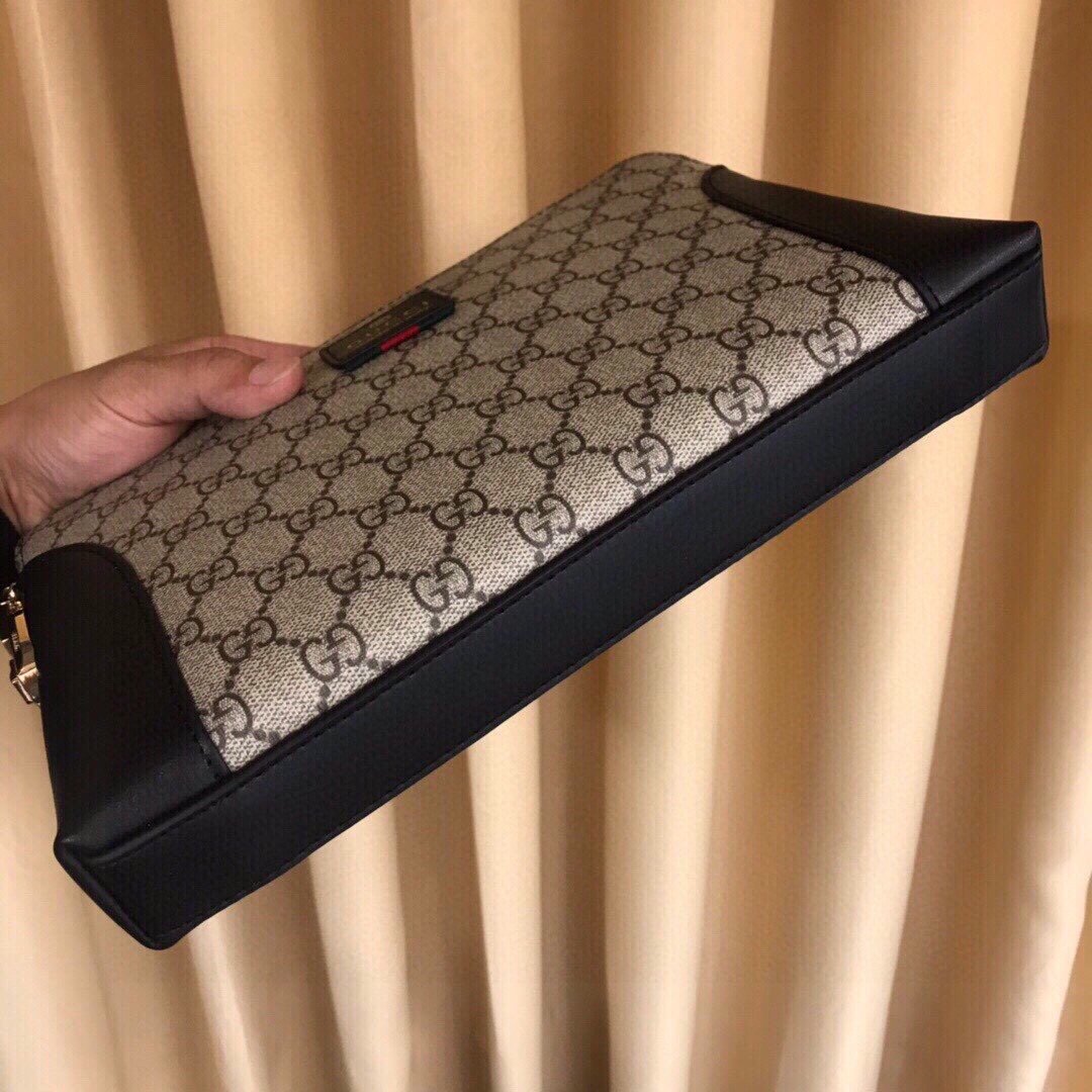 Gucci Arrival Handbag Style 74