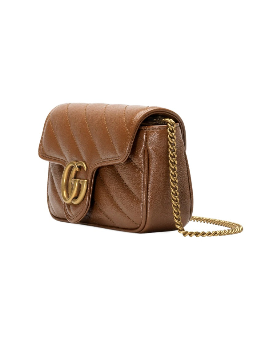 Gucci Clutch Style 7