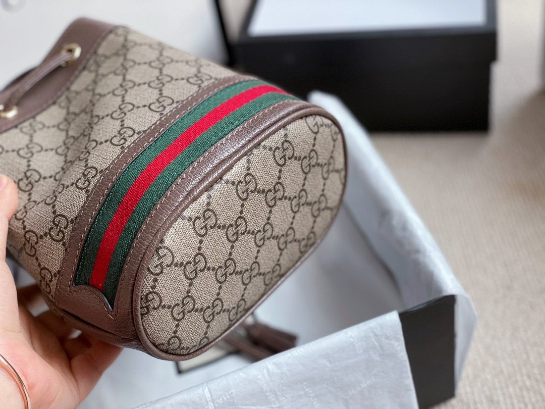 Gucci Arrival Handbag Style 86