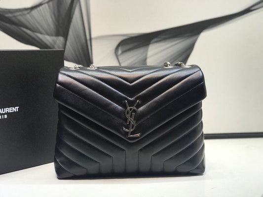Yves Saint Laurent - Bags