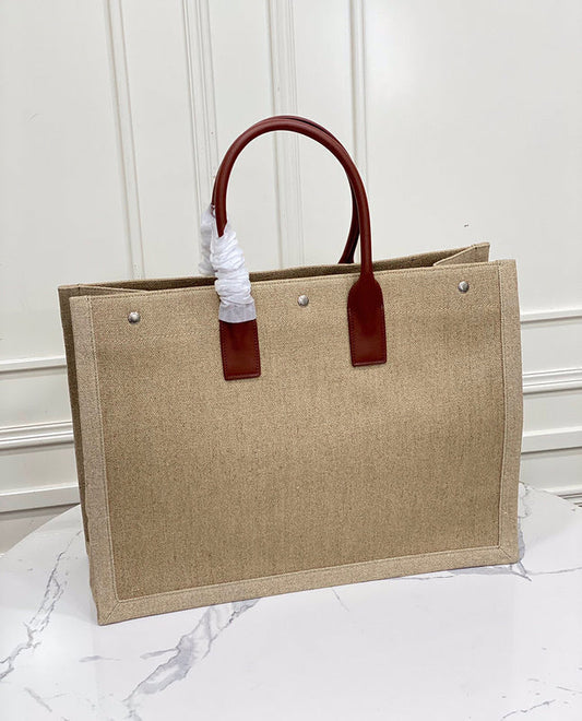 Yves Saint Laurent - Bags