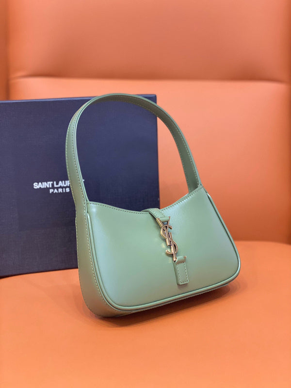 Yves Saint Laurent - Bags