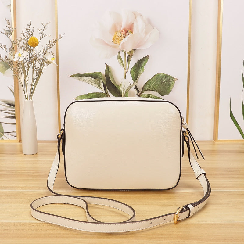 Gucci Designer Handbag