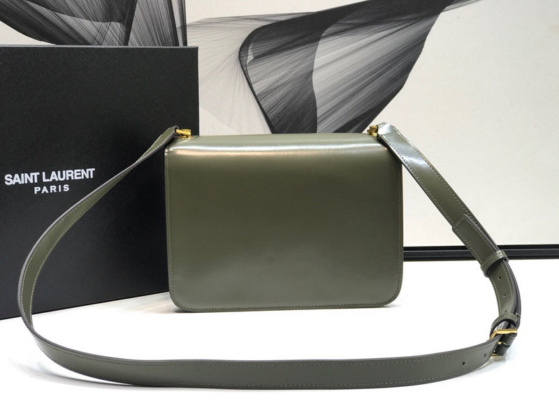 Yves Saint Laurent - Bags