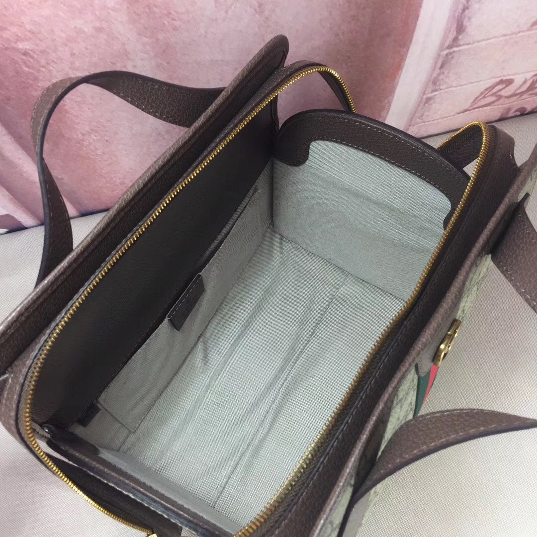 Gucci Arrival Handbag Style 135
