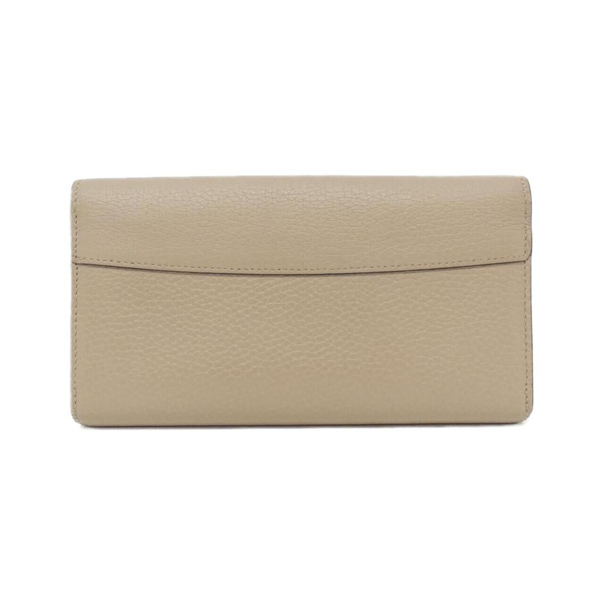 Louis Vuitton Portefolio Capsine M61249 Wallet