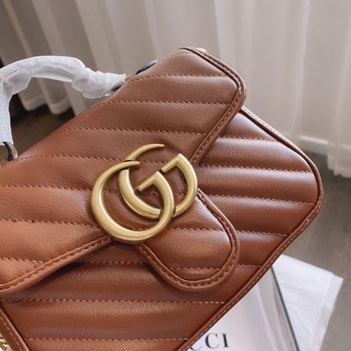 Gucci Arrival Handbag Style 9