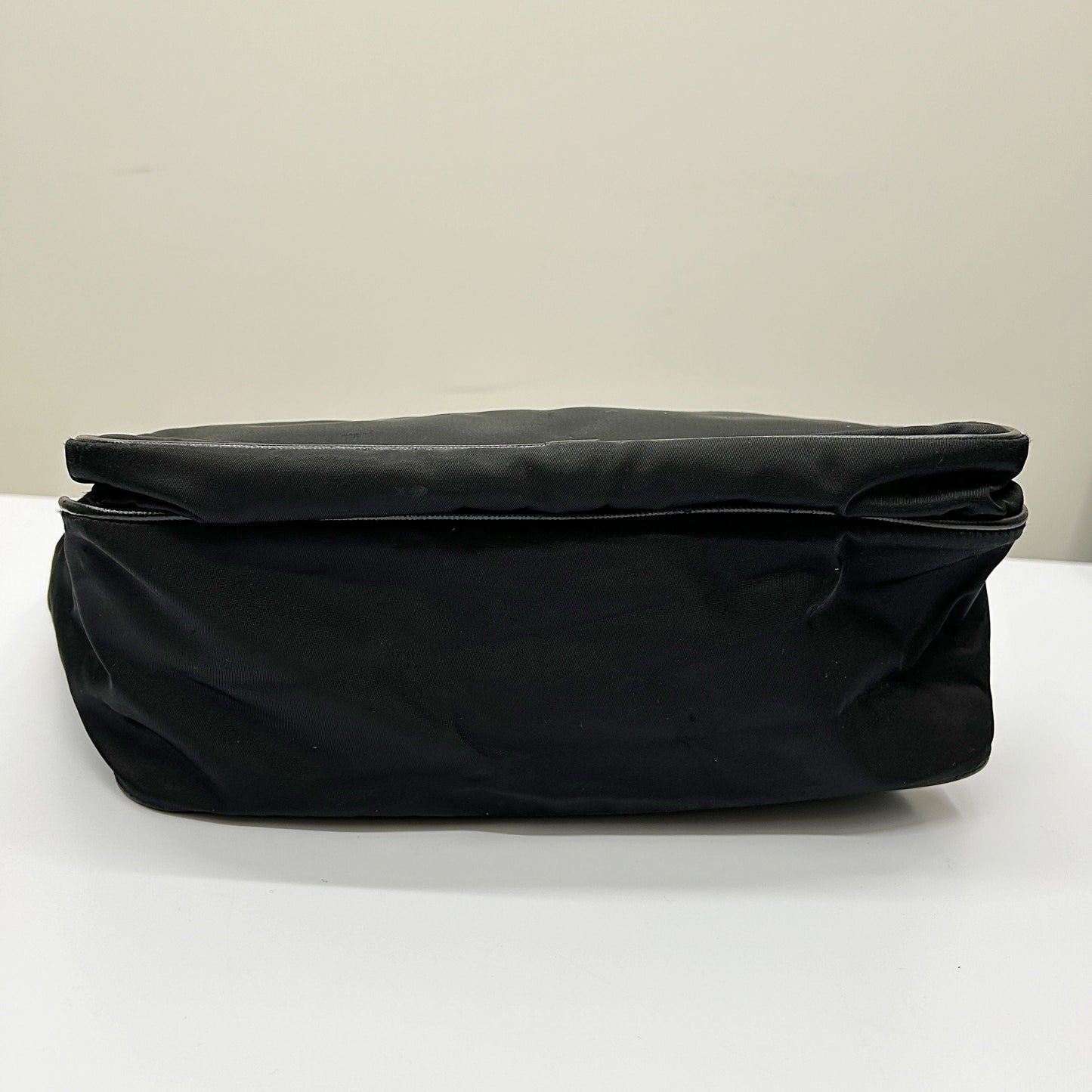Prada Prada Crossbody Bag pr8820gg