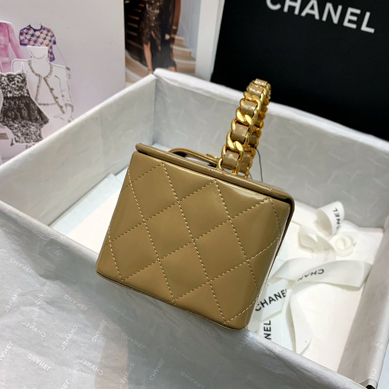 Chanel Bags