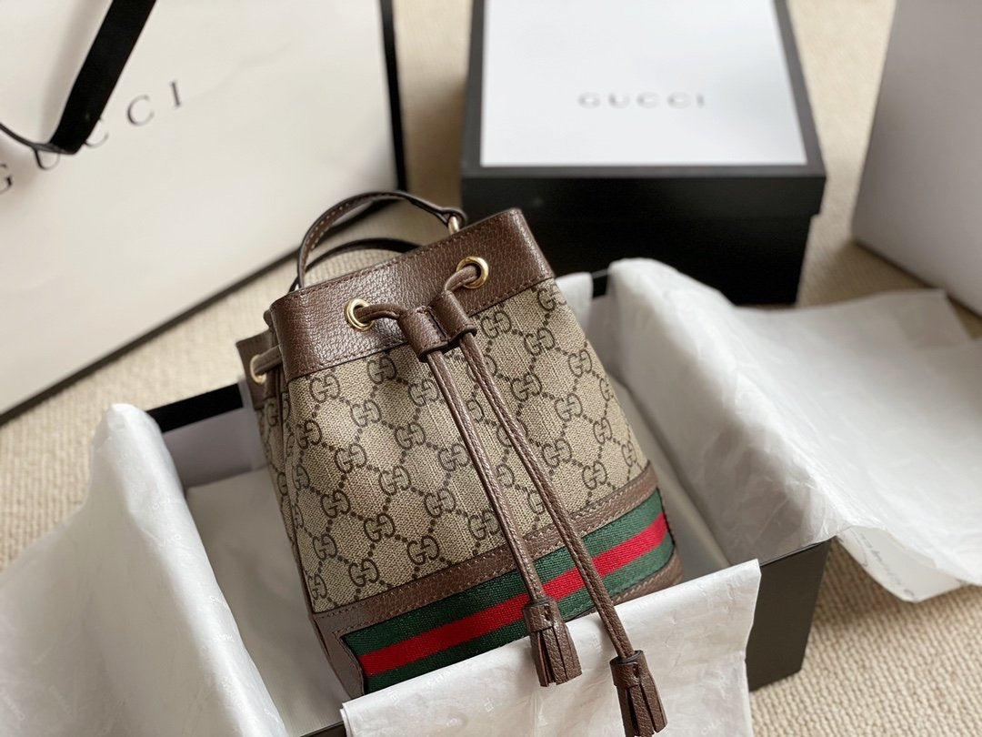 Gucci Arrival Handbag Style 86