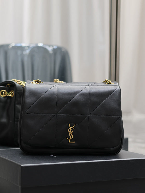 Yves Saint Laurent - Bags