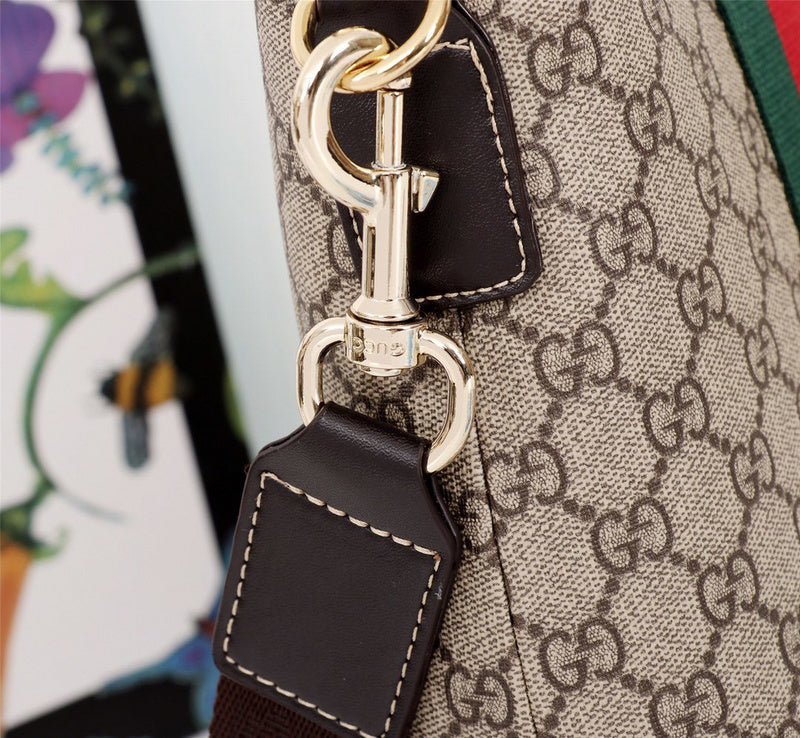 Gucci The Tote Style 42