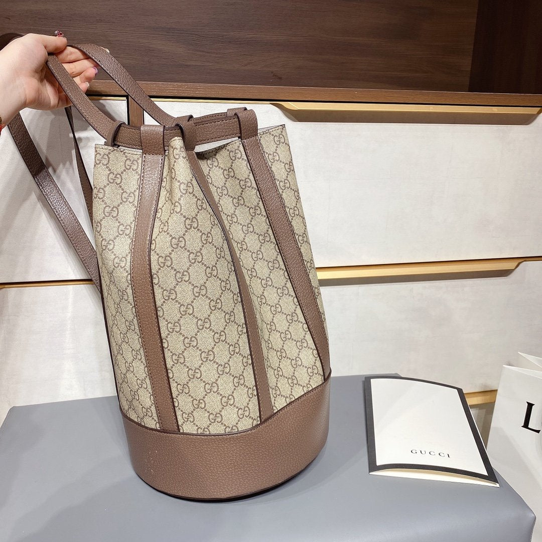 Gucci Arrival Handbag Style 54