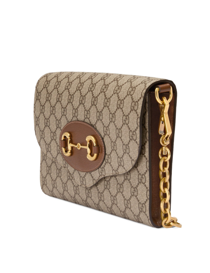 Gucci Crossbody Style 35