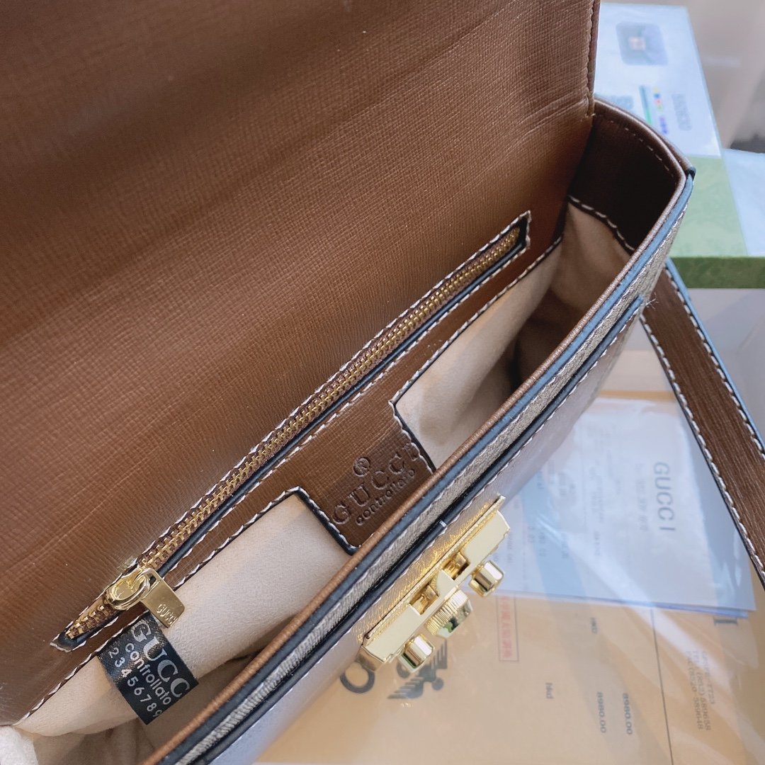 Gucci Arrival Handbag Style 49