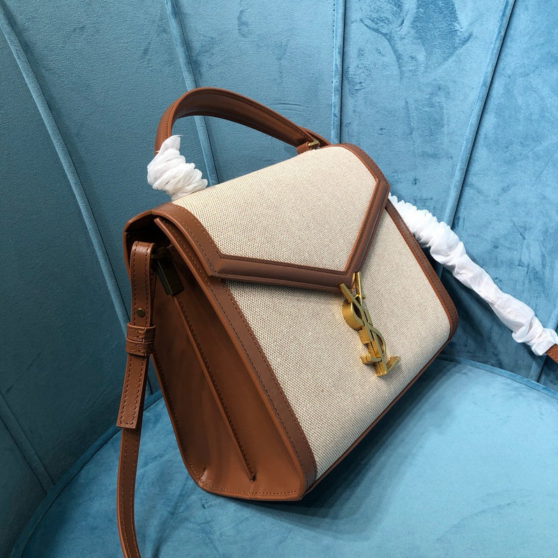 Yves Saint Laurent - Bags