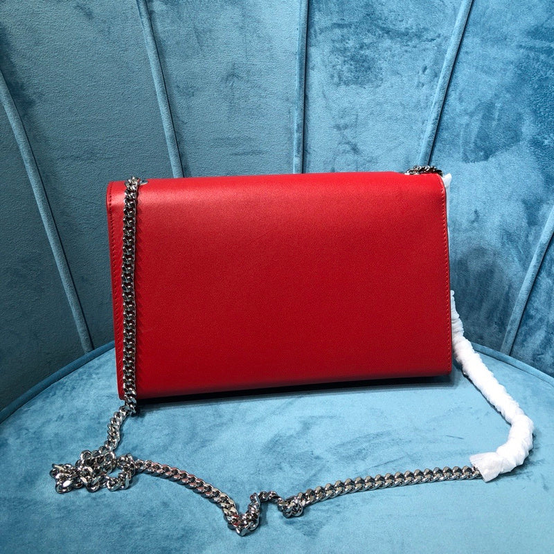 Yves Saint Laurent - Bags