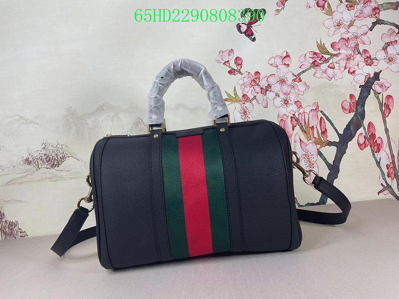 Gucci The Tote Style 57