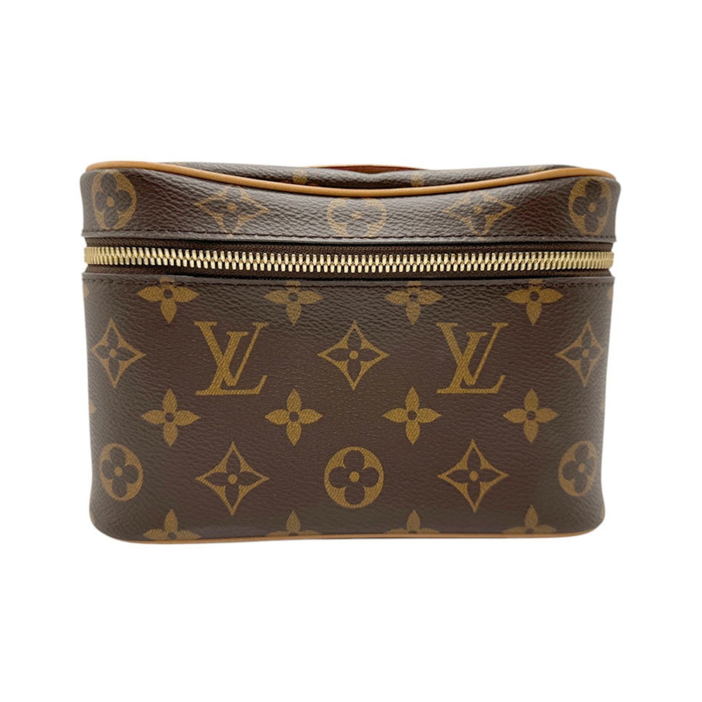 Louis Vuitton Monogram Handbag