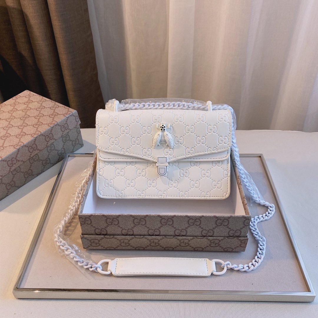 Gucci Arrival Handbag Style 123