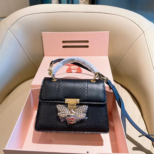 Gucci Arrival Handbag Style 1