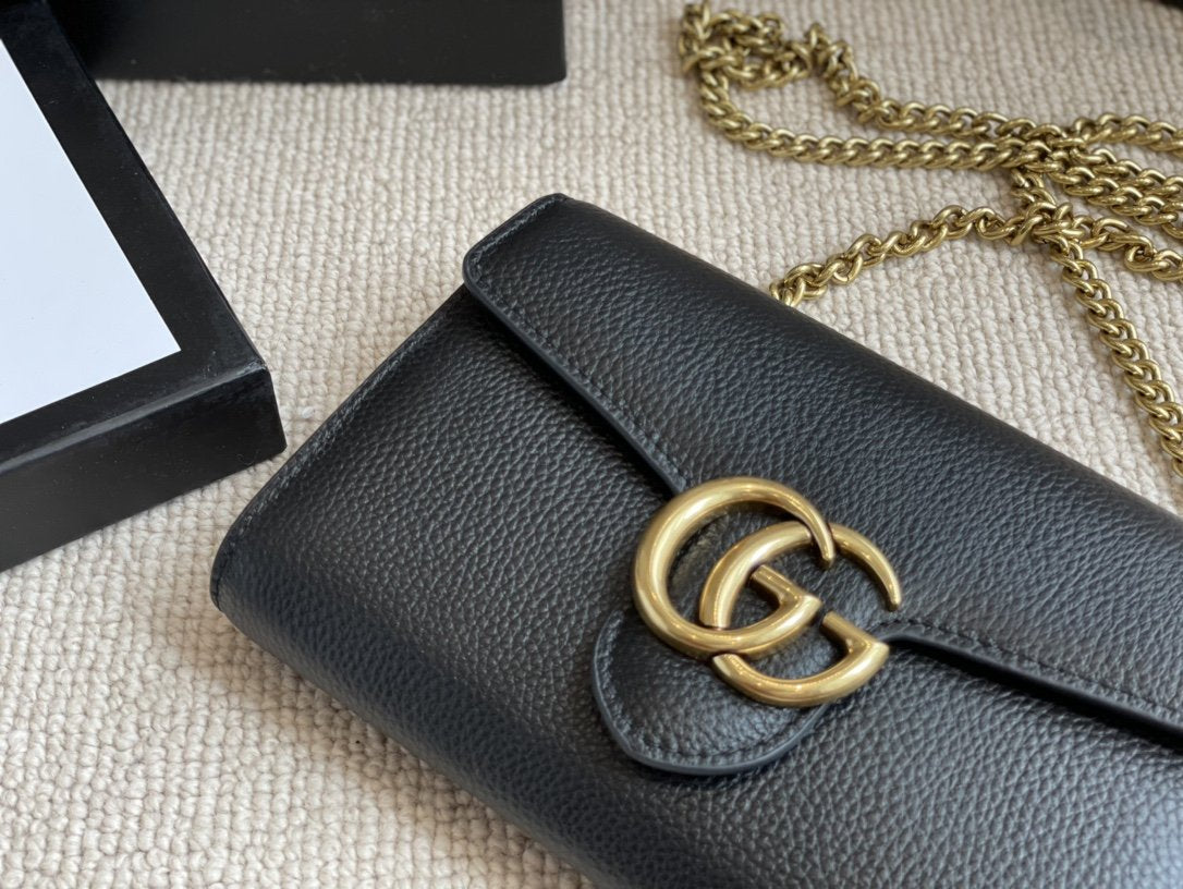 Gucci Arrival Handbag Style 152