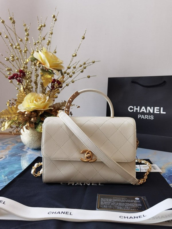 Chanel Bags
