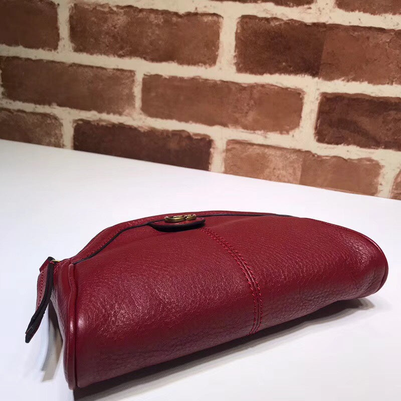 Gucci Designer Shoulder Bag