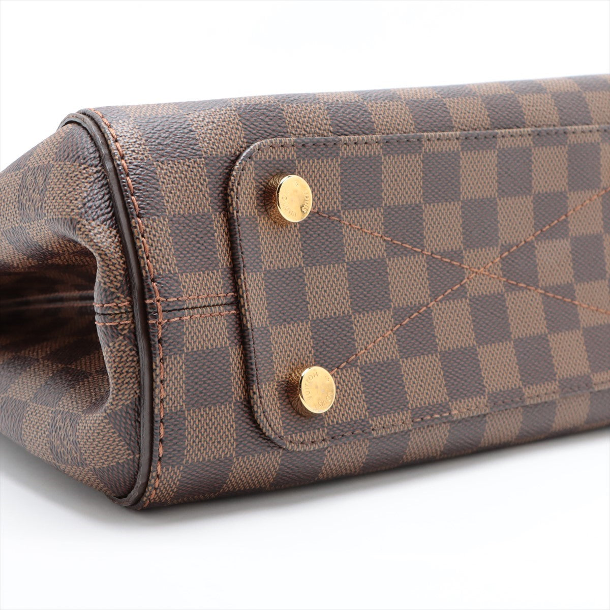 LOUIS VUITTON Maribor PM in Damier N41215