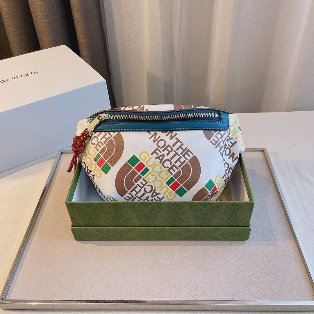 Gucci Arrival Handbag Style 121