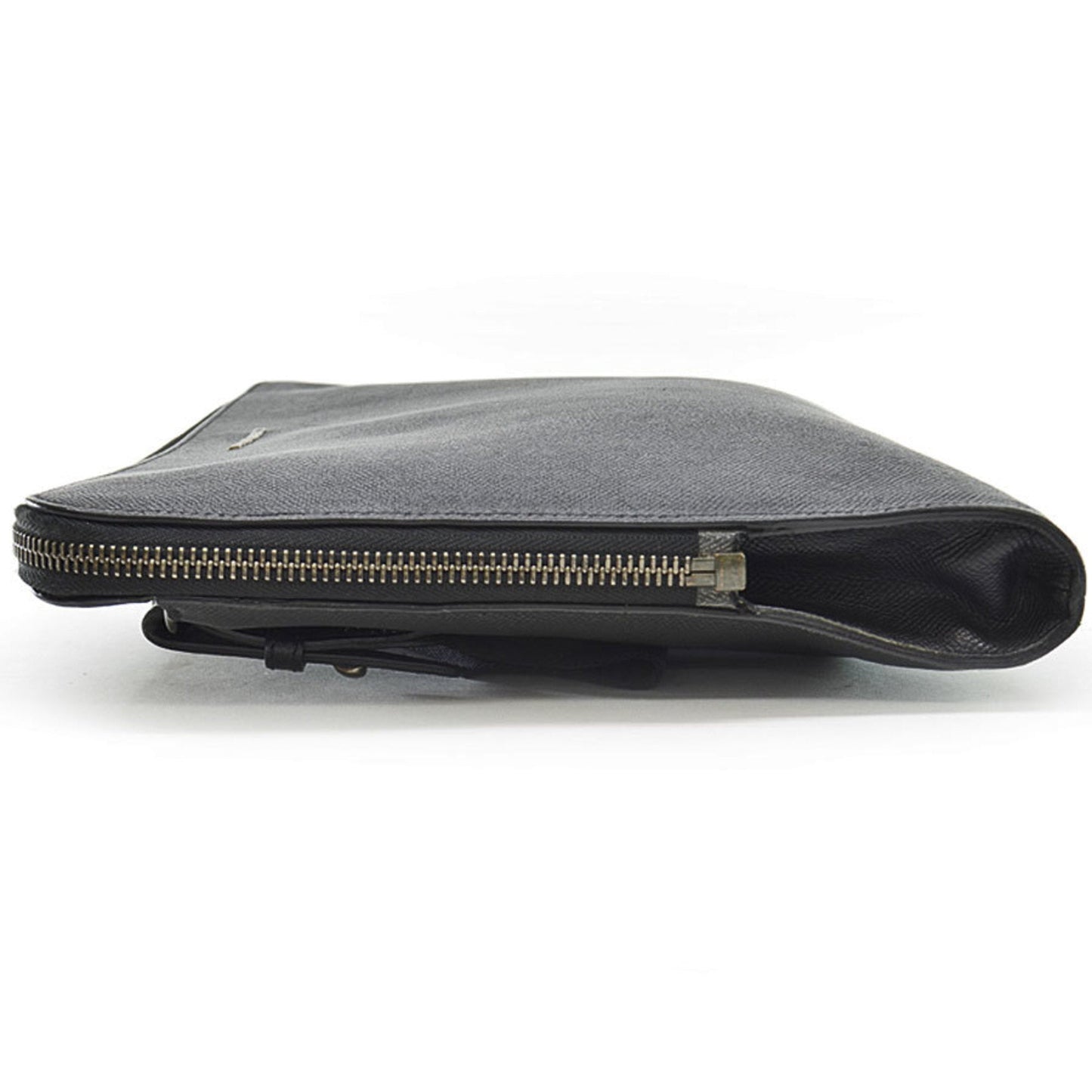 Burberry Shoulder Bag