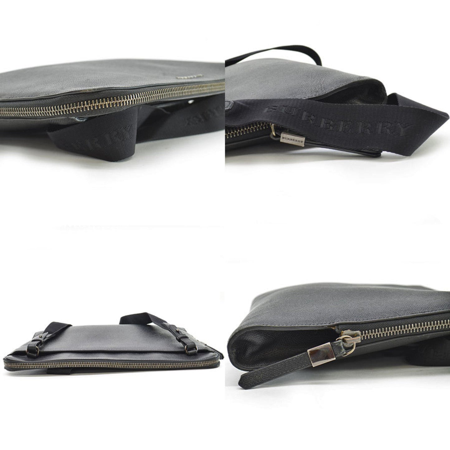 Burberry Shoulder Bag