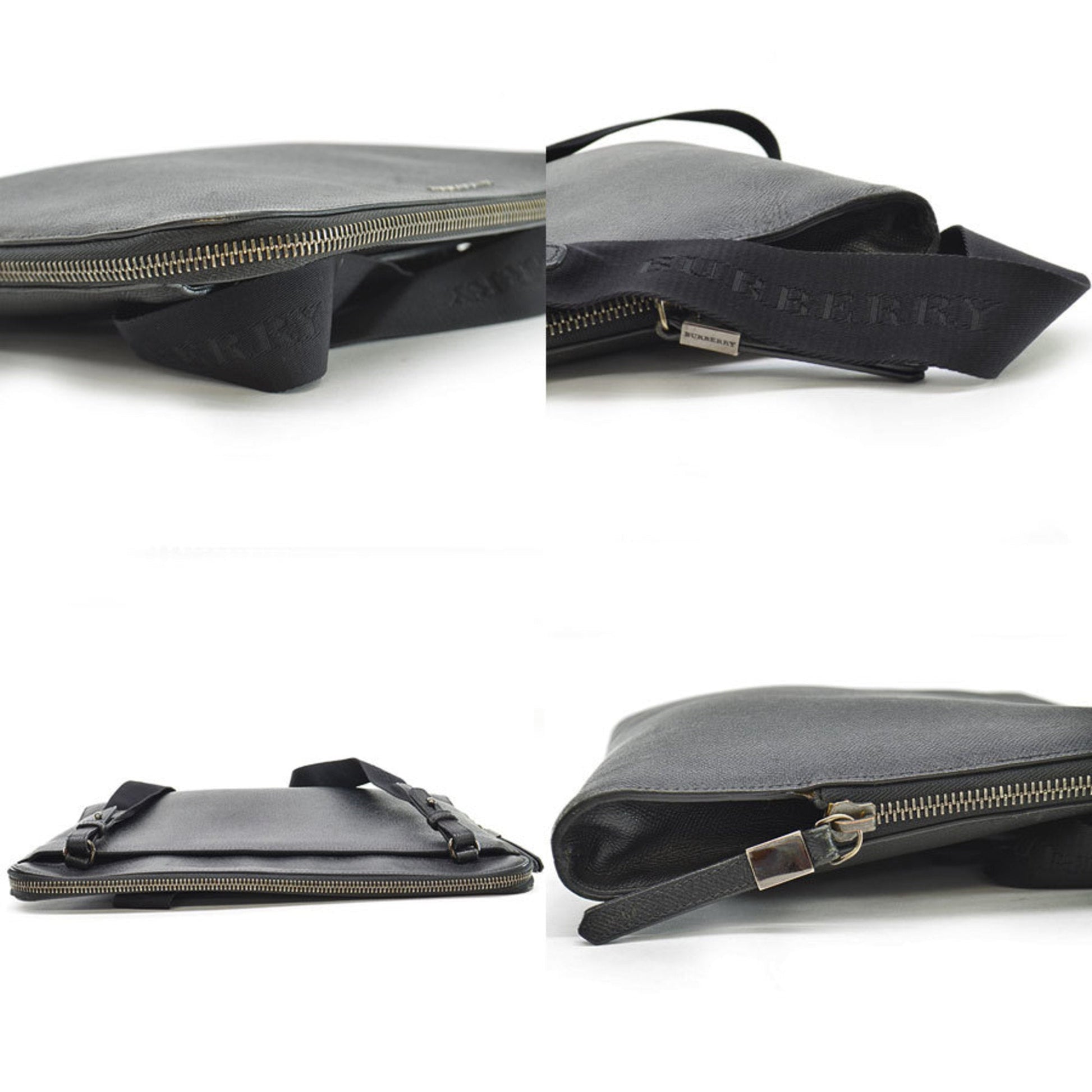 Burberry Shoulder Bag