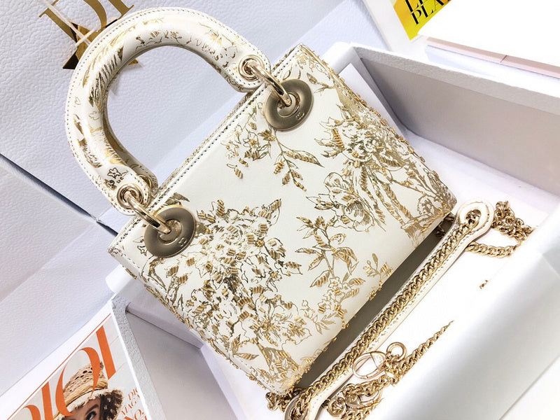Chanel Bags