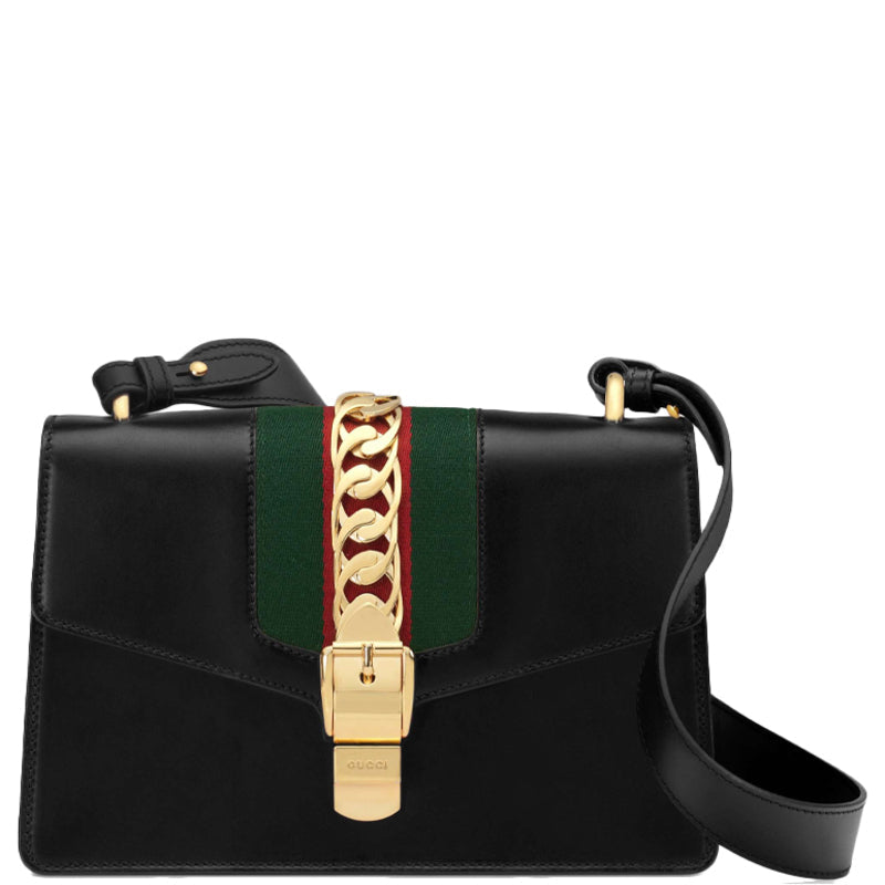 Gucci Designer Shoulder Bag