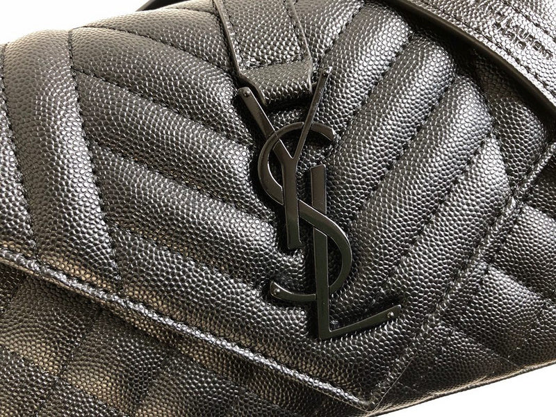 Yves Saint Laurent - Bags